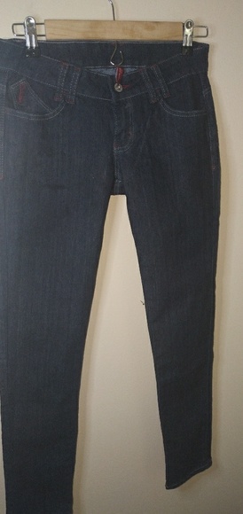 Jeans! - Picture 1 of 5